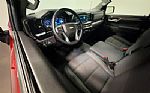 2023 Silverado 1500 Thumbnail 2