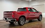 2023 Silverado 1500 Thumbnail 4