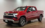 2023 Silverado 1500 Thumbnail 7