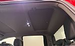 2023 Silverado 1500 Thumbnail 10