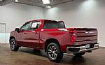 2023 Silverado 1500 Thumbnail 27