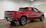 2023 Silverado 1500 Thumbnail 24