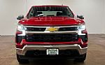 2023 Silverado 1500 Thumbnail 30