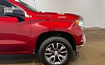 2023 Silverado 1500 Thumbnail 32