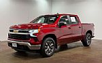 2023 Silverado 1500 Thumbnail 29