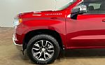 2023 Silverado 1500 Thumbnail 39