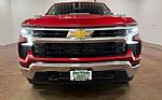 2023 Silverado 1500 Thumbnail 41