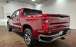 2023 Silverado 1500 Thumbnail 36