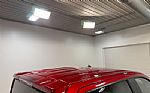 2023 Silverado 1500 Thumbnail 45