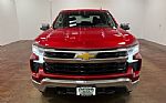 2023 Silverado 1500 Thumbnail 42