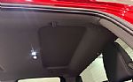 2023 Silverado 1500 Thumbnail 51
