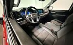 2023 Silverado 1500 Thumbnail 60