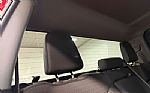 2023 Silverado 1500 Thumbnail 68