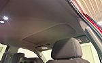 2023 Silverado 1500 Thumbnail 70