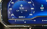 2023 Silverado 1500 Thumbnail 76