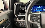 2023 Silverado 1500 Thumbnail 74