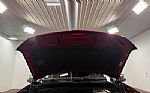 2023 Silverado 1500 Thumbnail 84