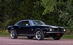 1968 Camaro Thumbnail 75