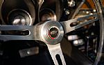 1968 Camaro Thumbnail 118