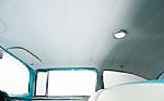1955 210 Thumbnail 44