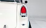 1955 210 Thumbnail 52