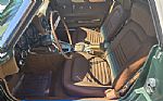 1967 Corvette Thumbnail 21
