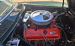 1967 Corvette Thumbnail 40