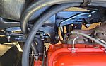 1967 Corvette Thumbnail 58