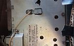 1967 Corvette Thumbnail 86