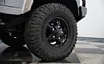 1997 Defender 90 NAS Thumbnail 72