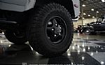 1997 Defender 90 NAS Thumbnail 71