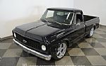 1969 C10 LS Restomod Thumbnail 20
