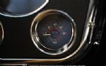 1969 C10 LS Restomod Thumbnail 61