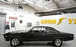 1967 Chevelle Thumbnail 5