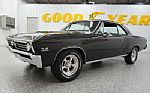 1967 Chevelle Thumbnail 4