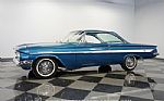1961 Impala Bubble Top Thumbnail 7