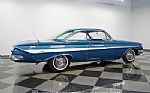 1961 Impala Bubble Top Thumbnail 14