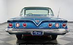 1961 Impala Bubble Top Thumbnail 11