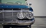 1961 Impala Bubble Top Thumbnail 21