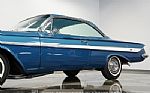 1961 Impala Bubble Top Thumbnail 23