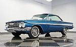1961 Impala Bubble Top Thumbnail 22