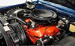 1961 Impala Bubble Top Thumbnail 33