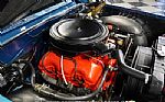 1961 Impala Bubble Top Thumbnail 36