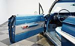 1961 Impala Bubble Top Thumbnail 37