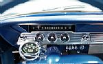 1961 Impala Bubble Top Thumbnail 41