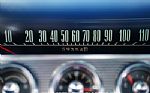 1961 Impala Bubble Top Thumbnail 42