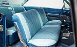 1961 Impala Bubble Top Thumbnail 50