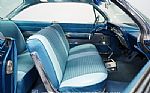 1961 Impala Bubble Top Thumbnail 51