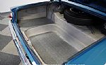 1961 Impala Bubble Top Thumbnail 58
