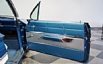1961 Impala Bubble Top Thumbnail 55